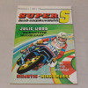 Super S 06 - 1980